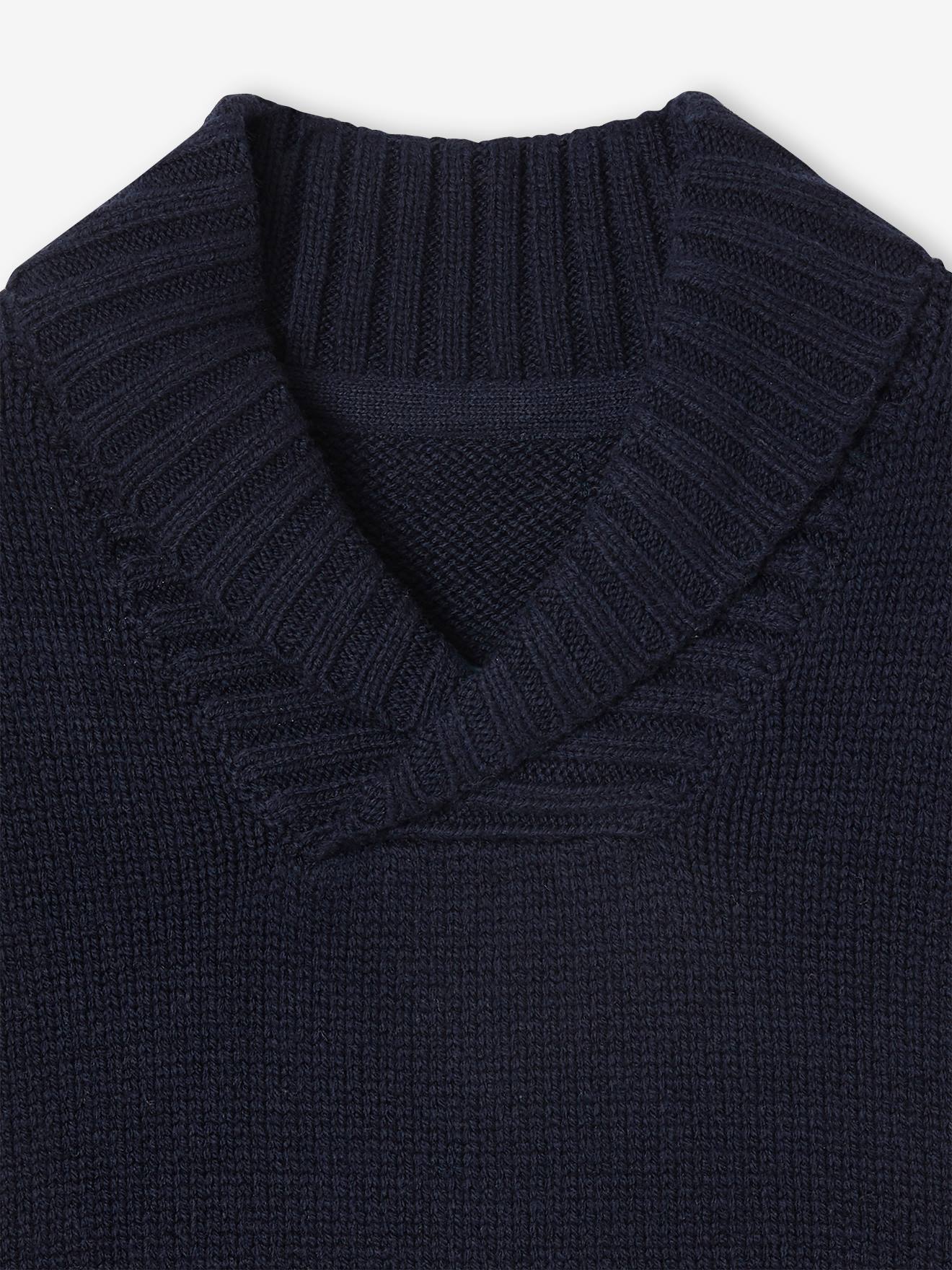 https://kids-avenue.com.ua/pages/gallery/6563/pull-col-chale-garcon-maille-moulinee (2).jpg